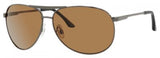 Polaroid Core P4039 Sunglasses
