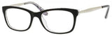 Juicy Couture Ju130 Eyeglasses