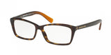 Michael Kors Lyra 4038 Eyeglasses