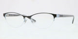 Donna Karan New York DKNY 5642 Eyeglasses