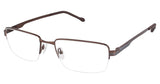 Champion CU4002 Eyeglasses