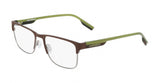 CONVERSE CV3000 Eyeglasses
