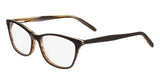 Sunlites 5011 Eyeglasses