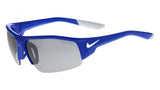 Nike SKYLON ACE XV EV0857 Sunglasses