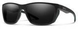 Smith Longfin Sunglasses