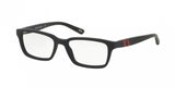 Polo Prep 8525 Eyeglasses