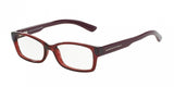 Armani Exchange 3017 Eyeglasses