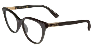 Lanvin VLN709500700 Eyeglasses