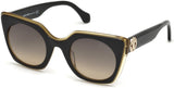 Roberto Cavalli 1068 Sunglasses