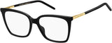 Marc Jacobs Marc510 Eyeglasses