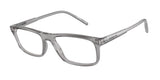 Arnette Dark Voyager 7194 Eyeglasses
