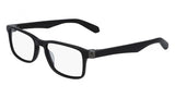 Dragon DR199 LIAM Eyeglasses