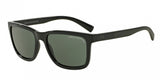 Armani Exchange 4045S Sunglasses