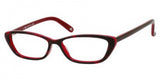 JLo 263 Eyeglasses