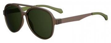 Boss (hub) 1074 Sunglasses
