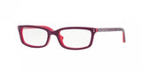 Vogue 5081 Eyeglasses