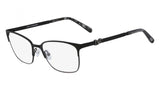 DVF DVF8058 Eyeglasses