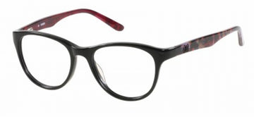 Guess 2416 Eyeglasses