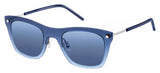 Marc Jacobs Marc 25 Sunglasses