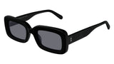Stella McCartney Stella Iconic SC0198S Sunglasses
