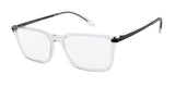 Armani Exchange 3077 Eyeglasses