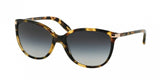 Ralph Ra5160 5160 Sunglasses