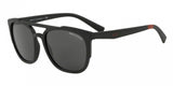 Armani Exchange 4076S Sunglasses