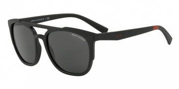 Armani Exchange 4076S Sunglasses