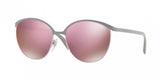 Vogue 4010S Sunglasses