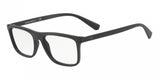Emporio Armani 3124 Eyeglasses