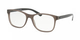 Bvlgari 3036 Eyeglasses