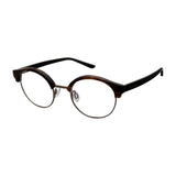 Isaac Mizrahi NY IM30026 Eyeglasses