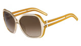 Chloe 650S Sunglasses