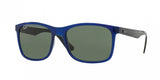 Ray Ban 4232 Sunglasses