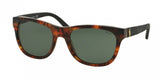 Polo 4091 Sunglasses