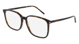 Saint Laurent Classic SL 107 Eyeglasses