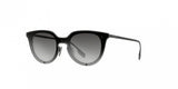 Burberry 3102 Sunglasses