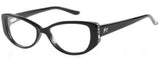 Harley-Davidson 0514 Eyeglasses