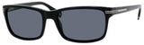 Hugo Boss 0319 Sunglasses