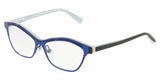 Alain Mikli 3071 Eyeglasses
