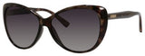 Polaroid Core Pld4007 Sunglasses
