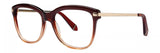 Zac Posen ARLETTY Eyeglasses