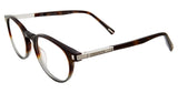 Chopard VCH222490700 Eyeglasses