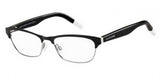 Tommy Hilfiger 1190 Eyeglasses