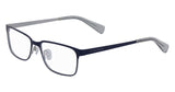 Cole Haan CH4026 Eyeglasses