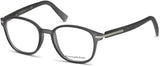 Ermenegildo Zegna 5004 Eyeglasses