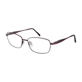 Aristar AR16377 Eyeglasses