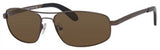 Chesterfield Top Dog Sunglasses