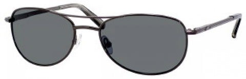 Carrera 928 Sunglasses