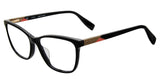 Furla VFU130530752 Eyeglasses